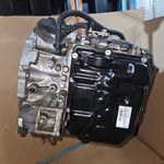 Load image into Gallery viewer, 2014-2017 BMW Automatic Transmission GA6F21AW - E8K 8637762 i8 I12