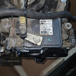 Load image into Gallery viewer, 2014-2017 BMW Automatic Transmission GA6F21AW - E8K 8637762 i8 I12