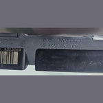 Load image into Gallery viewer, 2016-2022 BMW 740i G11 G12 Third Brake Light 7342972 OEM USED