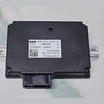 Load image into Gallery viewer, 2016-2019 BMW 740i G11, G12, G30, G31, G32 SAS Control Module 6866385 OEM USED