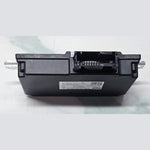 Load image into Gallery viewer, 2016-2019 BMW 740i G11, G12, G30, G31, G32 SAS Control Module 6866385 OEM USED