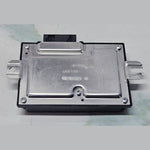 Load image into Gallery viewer, 2016-2019 BMW 740i G11, G12, G30, G31, G32 SAS Control Module 6866385 OEM USED