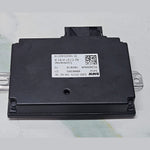 Load image into Gallery viewer, 2016-2019 BMW 740i G11, G12, G30, G31, G32 SAS Control Module 6866385 OEM USED