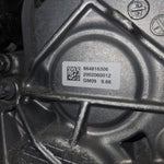 Load image into Gallery viewer, 2018-2021 BMW i3 I01 LCI 120Ah Electrical Machine Electronics 9798176