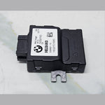 Load image into Gallery viewer, 2017 BMW 7 Serie G11 G12 Fuel Pump Control Module 7439743 OEM USED