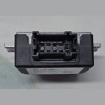 Load image into Gallery viewer, 2017 BMW 7 Serie G11 G12 Fuel Pump Control Module 7439743 OEM USED