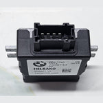 Load image into Gallery viewer, 2017 BMW 7 Serie G11 G12 Fuel Pump Control Module 7439743 OEM USED