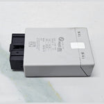 Load image into Gallery viewer, 2016 BMW 750i 7 Series G11 G12 Steering Column Control Unit 6881834 OEM USED