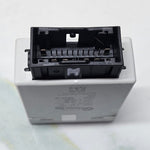 Load image into Gallery viewer, 2016 BMW 750i 7 Series G11 G12 Steering Column Control Unit 6881834 OEM USED
