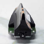 Load image into Gallery viewer, BMW 5 Series G30, and G11 G12 Roof Antenna GPS Roof 9303037 OEM USED