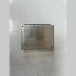 Load image into Gallery viewer, BMW 525i E39 2004 M54 Engine Control ECU DME MS43 (7519308) – OEM