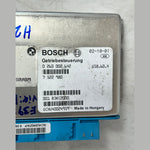 Load image into Gallery viewer, BMW 525i E39 2004 M54 Engine Control ECU DME MS43 (7519308) – OEM