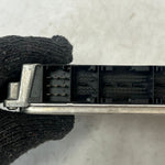 Load image into Gallery viewer, 2004 BMW E65 N62 Engine Control Module ECU Set DME + TEMIC + CAS + ZAS + Key (7540600) – OEM