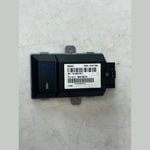 Load image into Gallery viewer, 2004 BMW E65 N62 Engine Control Module ECU Set DME + TEMIC + CAS + ZAS + Key (7540600) – OEM