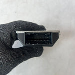 Load image into Gallery viewer, 2004 BMW E65 N62 Engine Control Module ECU Set DME + TEMIC + CAS + ZAS + Key (7540600) – OEM