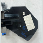 Load image into Gallery viewer, 2004 BMW E65 N62 Engine Control Module ECU Set DME + TEMIC + CAS + ZAS + Key (7540600) – OEM