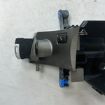 Load image into Gallery viewer, 2004 BMW E65 N62 Engine Control Module ECU Set DME + TEMIC + CAS + ZAS + Key (7540600) – OEM