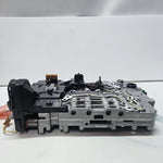Load image into Gallery viewer, BMW 528I F10 Transmission Mechatronic Valve Body 8HP45 N20 0260550075 AUTO START