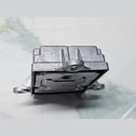 Load image into Gallery viewer, BMW 7 SERIES G11 G12 SRS BAG ICM CONTROL MODULE 6803283 OEM USED