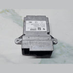 Load image into Gallery viewer, BMW 7 SERIES G11 G12 SRS BAG ICM CONTROL MODULE 6803283 OEM USED