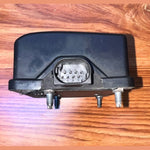 Load image into Gallery viewer, Mercedes-Benz W212 W204 W166 W218 Disctronic Radar Control Unit A212 9004603 OEM