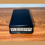 Load image into Gallery viewer, Mercedes-Benz W212 W204 W166 W218 Disctronic Radar Control Unit A212 9004603 OEM