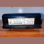 Load image into Gallery viewer, Mercedes-Benz W212 W204 W166 W218 Disctronic Radar Control Unit A212 9004603 OEM
