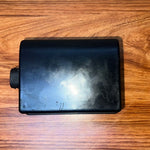 Load image into Gallery viewer, Mercedes-Benz W212 W204 W166 W218 Disctronic Radar Control Unit A212 9004603 OEM