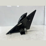 قم بتحميل الصورة إلى عارض الصور، BMW 5 Series F10 F11 Right-Hand Drive Carbon Right Side Wing Mirror – OEM