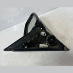 قم بتحميل الصورة إلى عارض الصور، BMW 5 Series F10 F11 Right-Hand Drive Carbon Right Side Wing Mirror – OEM