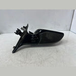 قم بتحميل الصورة إلى عارض الصور، BMW 5 Series F10 F11 Right-Hand Drive Carbon Right Side Wing Mirror – OEM