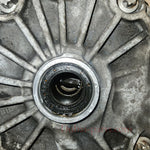 Bild in die Galerieansicht laden, 2008-2012 Mercedes-Benz E350 Front Differential Carrier Assembly 2213300902 W204
