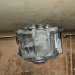 Bild in die Galerieansicht laden, 2008-2012 Mercedes-Benz E350 Front Differential Carrier Assembly 2213300902 W204