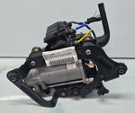 Load image into Gallery viewer, BMW 740e 7 Series G11 G12 Air Pump (Suspension) 6861882 OEM USED
