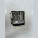 قم بتحميل الصورة إلى عارض الصور، BMW F20 LCI B48 2.0L 130i 330i 430i Engine Control ECU DME (8676533) – OEM