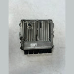 قم بتحميل الصورة إلى عارض الصور، BMW F20 LCI B48 2.0L 130i 330i 430i Engine Control ECU DME (8676533) – OEM