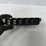 قم بتحميل الصورة إلى عارض الصور، BMW F20 LCI B48 2.0L 130i 330i 430i Engine Control ECU DME (8676533) – OEM