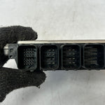 قم بتحميل الصورة إلى عارض الصور، BMW F20 LCI B48 2.0L 130i 330i 430i Engine Control ECU DME (8676533) – OEM