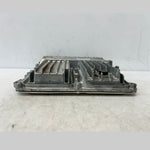 قم بتحميل الصورة إلى عارض الصور، BMW F20 LCI B48 2.0L 130i 330i 430i Engine Control ECU DME (8676533) – OEM