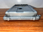 Load image into Gallery viewer, Mercedes W222 S-Class ECU Engine Control Module ECM ECU A2769004200 OEM