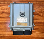Load image into Gallery viewer, Mercedes W222 S-Class ECU Engine Control Module ECM ECU A2769004200 OEM