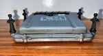 Bild in die Galerieansicht laden, 2010-2012 Mercedes-Benz E350 Engine Control Unit A2729002100 OEM W204 W212
