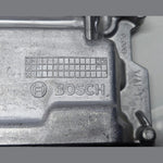 Load image into Gallery viewer, 2022-2024 BMW 330i G20 B48 Engine Control Module ECO Only 5A57781 OEM USED