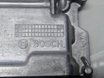 Load image into Gallery viewer, 2022-2024 BMW 330i G20 B48 Engine Control Module ECO Only 5A57781 OEM USED
