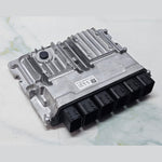 Load image into Gallery viewer, 2022-2024 BMW 330i G20 B48 Engine Control Module ECO Only 5A57781 OEM USED