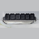 Load image into Gallery viewer, 2022-2024 BMW 330i G20 B48 Engine Control Module ECO Only 5A57781 OEM USED