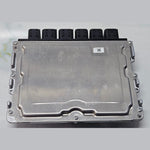 Load image into Gallery viewer, 2022-2024 BMW 330i G20 B48 Engine Control Module ECO Only 5A57781 OEM USED