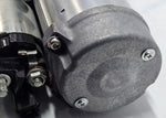 Load image into Gallery viewer, 2015-2025 BMW M5 5 7 8 Series S63 S68 Engine Starter Motor 8657337 OEM USED