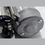 Load image into Gallery viewer, 2015-2025 BMW M5 5 7 8 Series S63 S68 Engine Starter Motor 8657337 OEM USED
