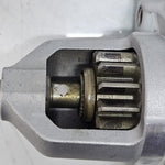 Load image into Gallery viewer, 2015-2025 BMW M5 5 7 8 Series S63 S68 Engine Starter Motor 8657337 OEM USED